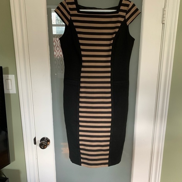 Marks and Spencer Dress - Picture 2 of 3